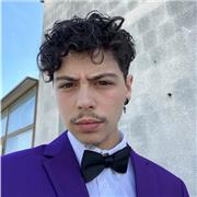 Insegnante di Italiano per stranieri